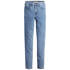 Jeans 724™ High Rise Straight
