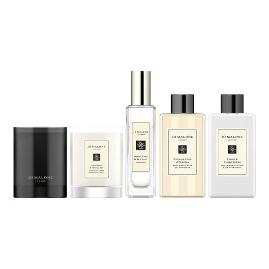 House of Jo Malone London