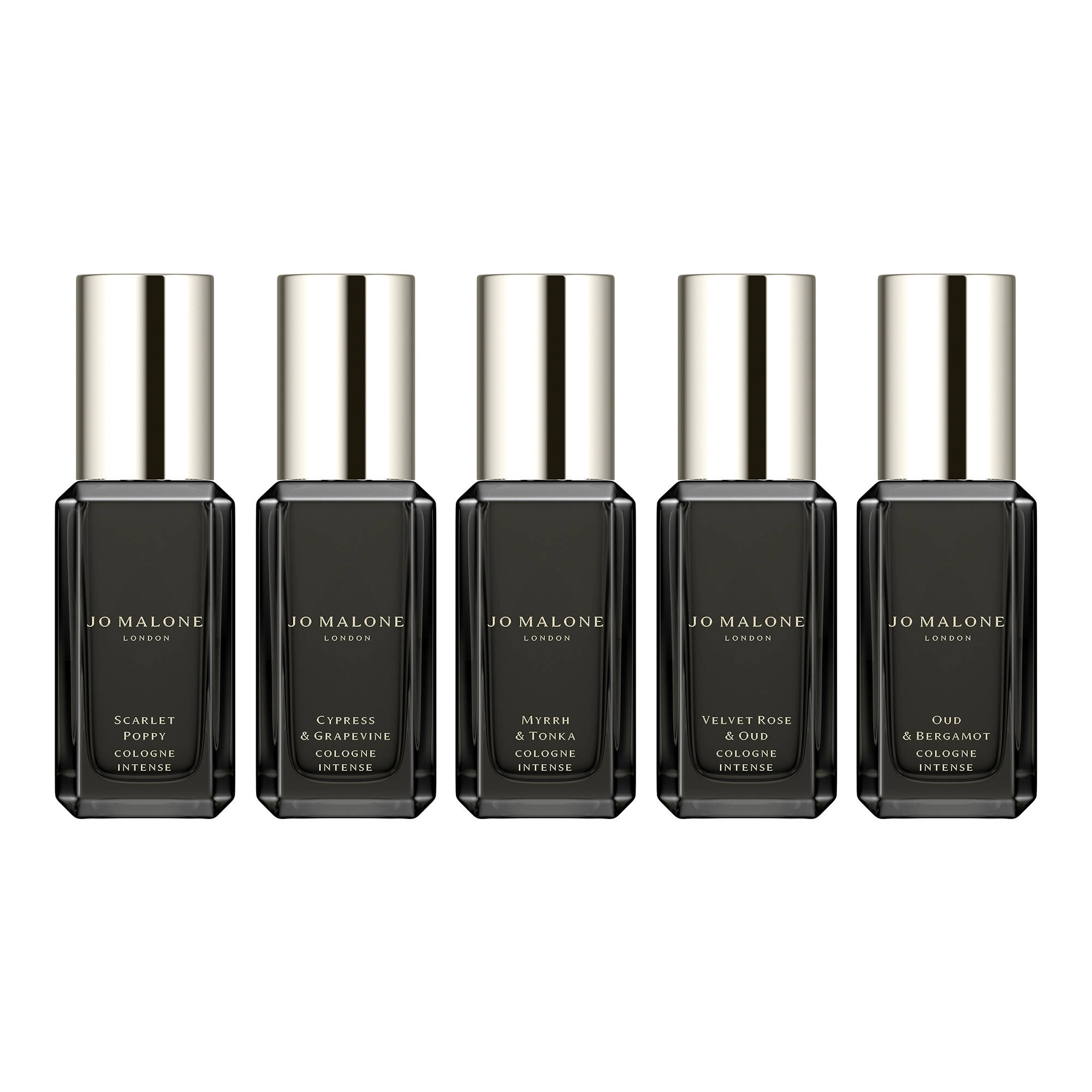 Cologne Intense Collection von Jo Malone London online bestellen