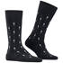 Socken Big Ben 