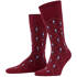 Socken Big Ben 