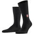 Socken Airport Sweet Gift