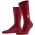 Socken Airport Sweet Gift