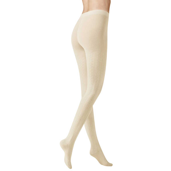 Thermo Leggings Calzedonia Bewertungen