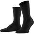 FALKE Stabilizing Wool Everyday Herren