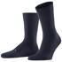 FALKE Stabilizing Wool Everyday Herren