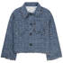 Blazerjacke Lugarzo
