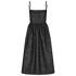 Midikleid Anny