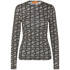 Longsleeve Juno