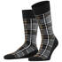Socken Heritage Check