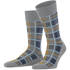 Socken Heritage Check