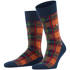 Socken Heritage Check