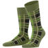Socken Heritage Check