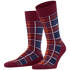 Socken Heritage Check