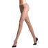 Strumpfhose Powder Check 40 Den