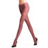 Strumpfhose Powder Check 40 Den