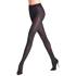 FALKE Fine Softness 50 DEN Damen