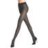 FALKE Fine Softness 50 DEN Damen