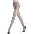 FALKE Fine Softness 50 DEN Damen
