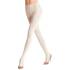 FALKE Fine Softness 50 DEN Damen