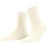 FALKE Fine Softness 50 DEN Damen