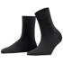 FALKE Fine Softness 50 DEN Damen