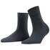 FALKE Fine Softness 50 DEN Damen