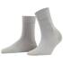 FALKE Fine Softness 50 DEN Damen