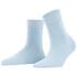 FALKE Fine Softness 50 DEN Damen
