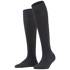 FALKE Fine Softness 50 DEN Damen