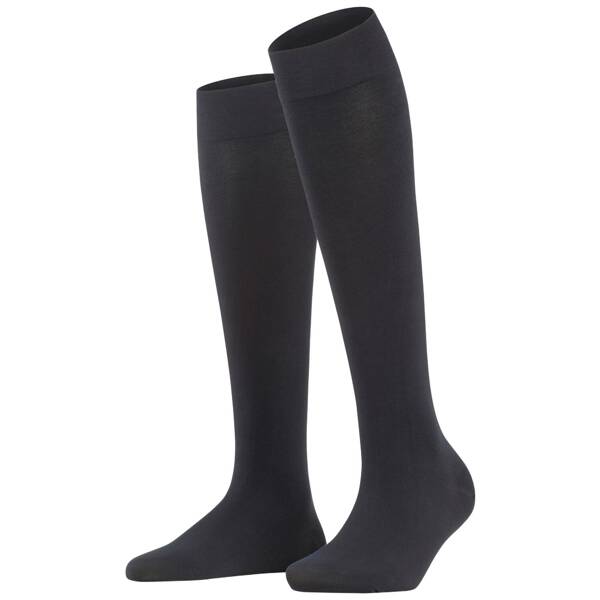 FALKE Fine Softness 50 DEN Damen