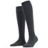FALKE Fine Softness 50 DEN Damen