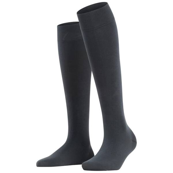 FALKE Fine Softness 50 DEN Damen