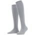 FALKE Fine Softness 50 DEN Damen