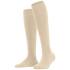 FALKE Fine Softness 50 DEN Damen