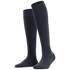 FALKE Fine Softness 50 DEN Damen