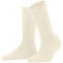 Socken Fibre Root