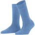 Socken Fibre Root