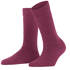 Socken Fibre Root