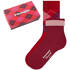 Socken Cocooning Gift Set