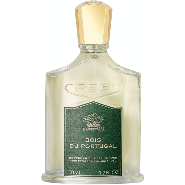 Bois du Portugal Eau de Parfum