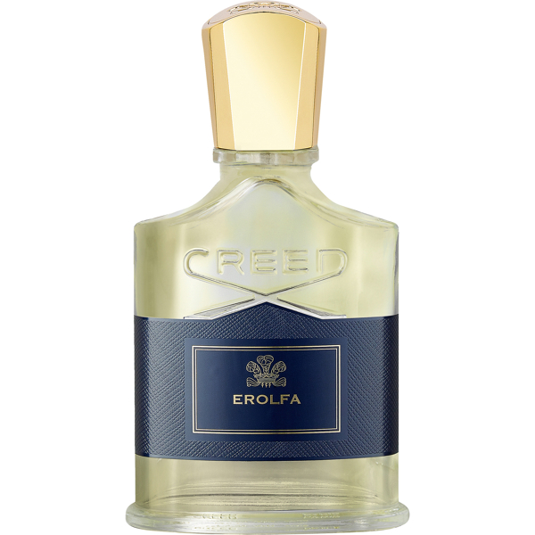 Erolfa Eau de Parfum