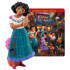 Disney - Encanto