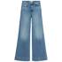 Jeans Murliaa