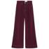 MURLIAA CORDUROY