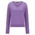 Cashmere Pullover