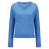 Cashmere Pullover