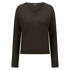 Cashmere Pullover