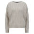 Cashmere Pullover