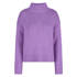 Cashmere Pullover